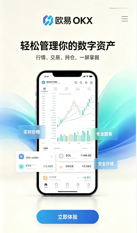 欧交易所app官网行情图解